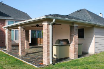 Patio Covers Patio Covers