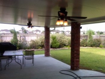 Patio Covers Patio Covers
