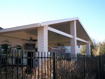 Patio Covers Patio Covers